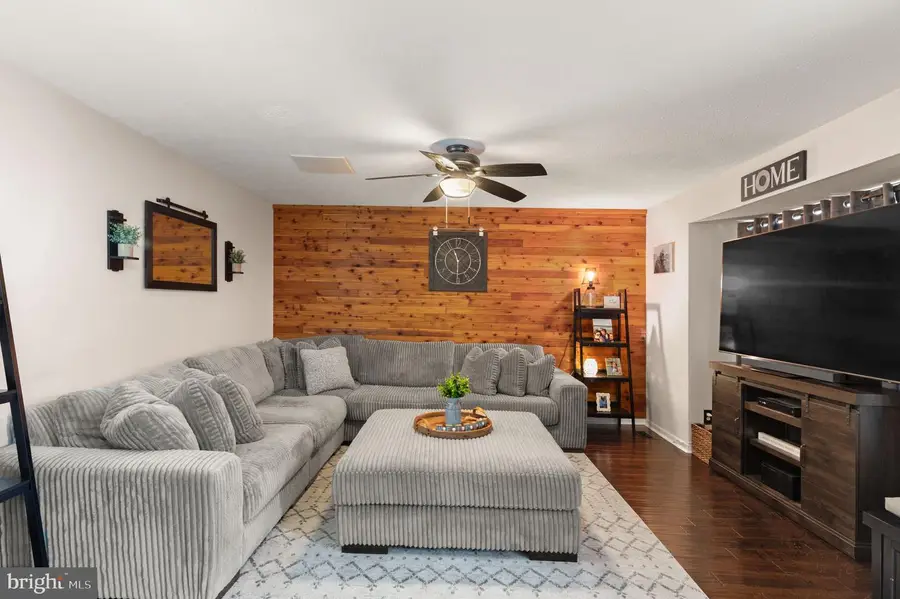 615 Lochern Ter, Bel Air, MD 21015 - #3