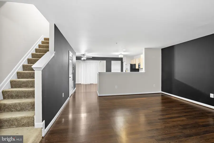 1186 Splashing Brook Dr, Abingdon, MD 21009 - #2