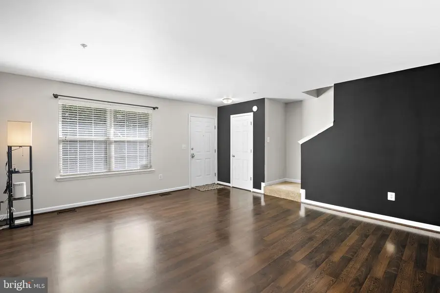 1186 Splashing Brook Dr, Abingdon, MD 21009 - #3