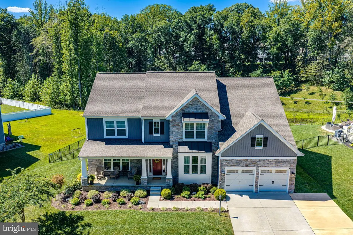 618 Cedar Ln, Bel Air, MD 21015 - #1