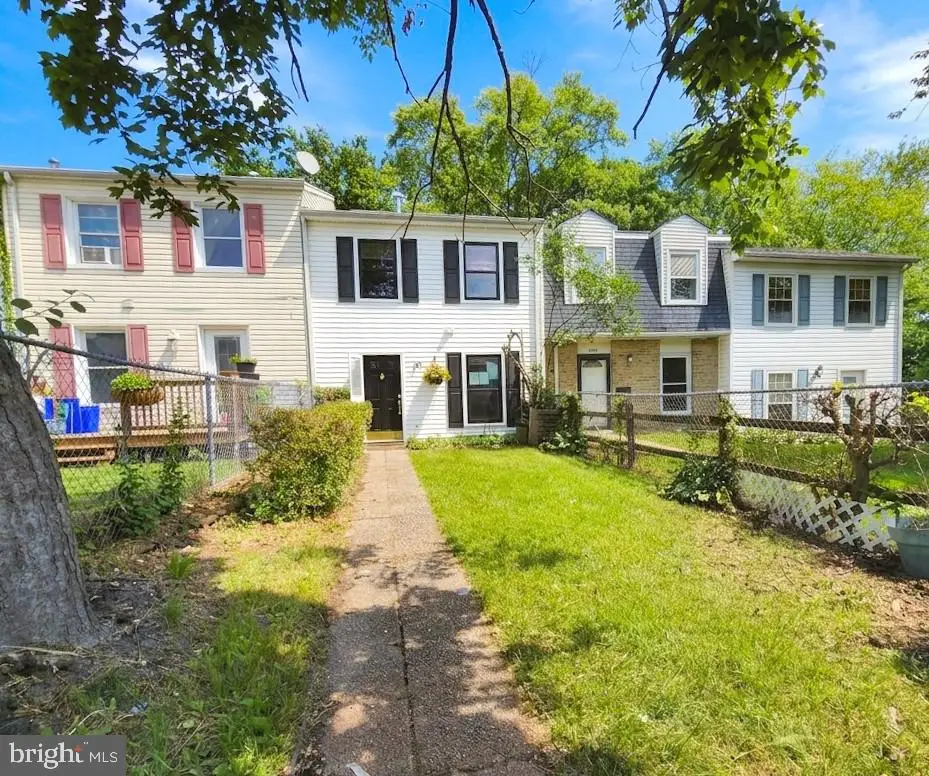 1005 Waterside Ct, Edgewood, MD 21040 - #1