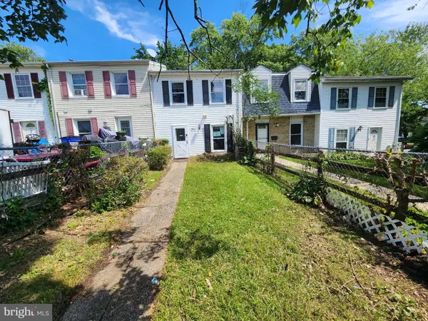 1005 Waterside Ct, EDGEWOOD, MD 21040