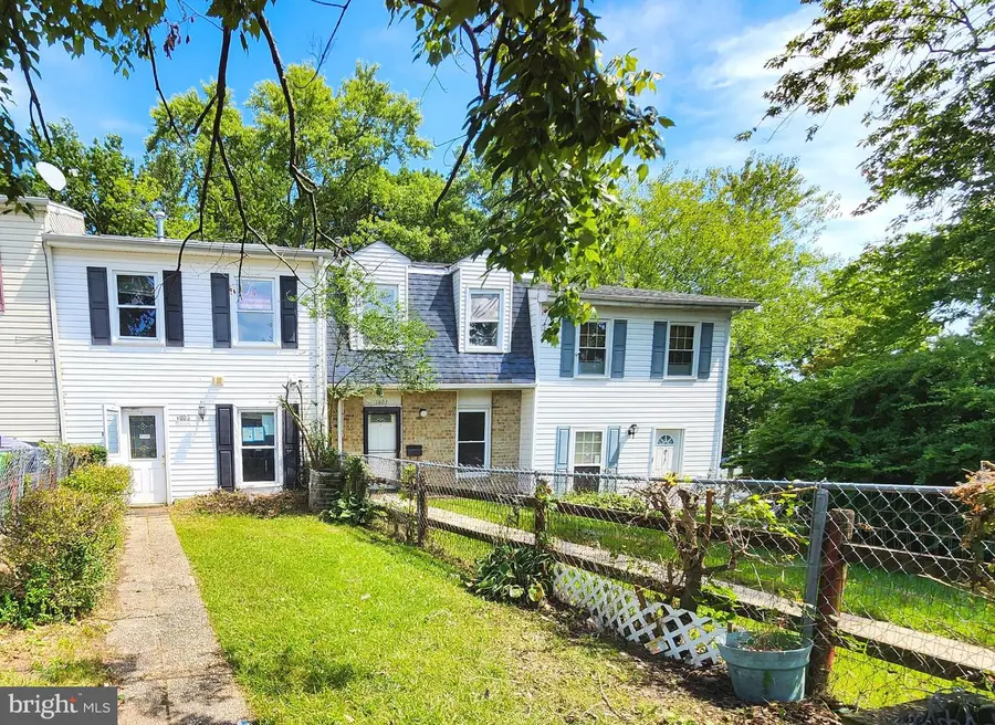 1005 Waterside Ct, Edgewood, MD 21040 - #2