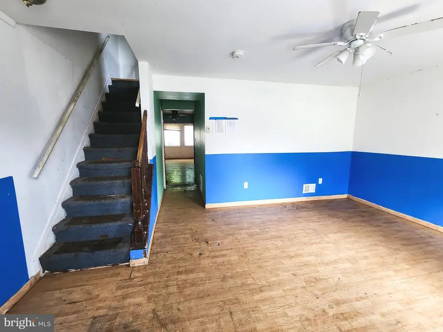1005 Waterside Ct, Edgewood, MD 21040 - #3
