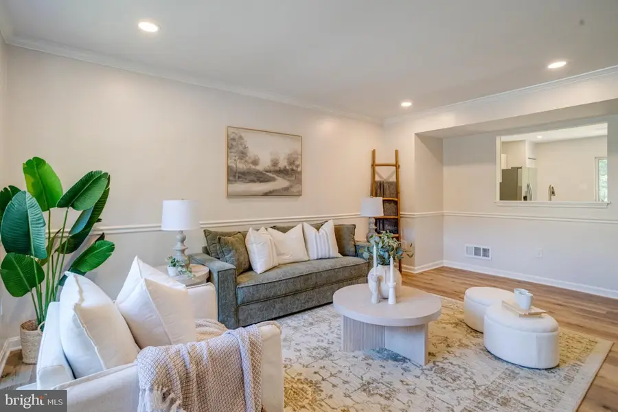 7 St Agnes Dr, Abingdon, MD 21009 - #3