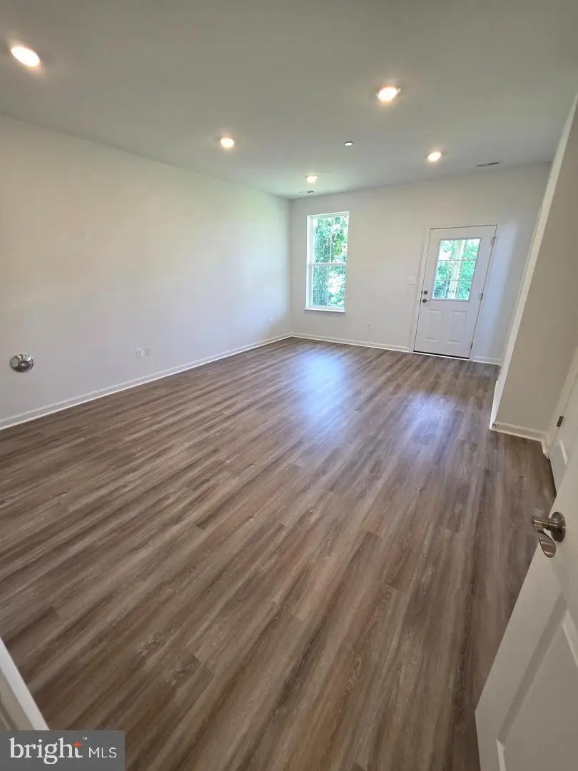 350 Aqua Sq ##183, Edgewood, MD 21040 - #3