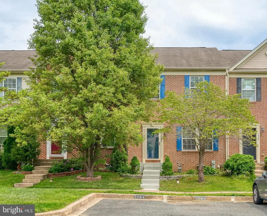 3086 Raking Leaf Dr, Abingdon, MD 21009 - #2