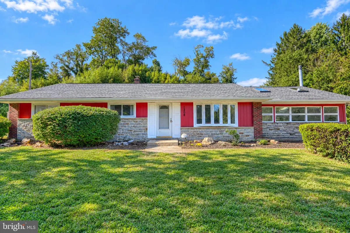 1308 Lake Vista Dr, Joppa, MD 21085 - #1