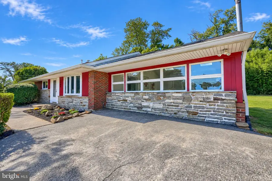 1308 Lake Vista Dr, Joppa, MD 21085 - #3