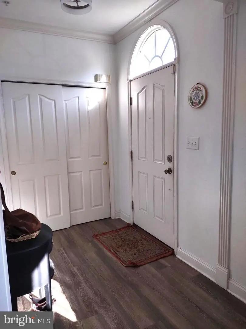 616 Berwick Ct, Abingdon, MD 21009 - #3
