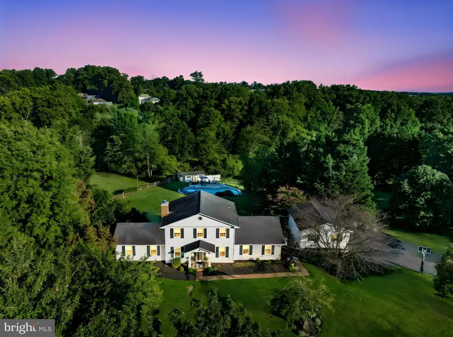 501 Country Walk Ct, Bel Air, MD 21015 - #3