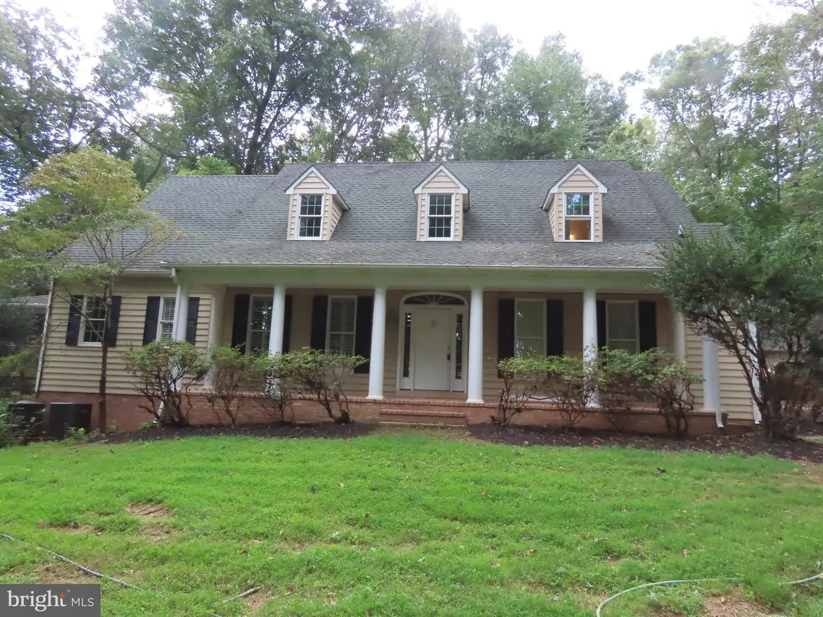 109-b Holy Cross Rd, Street, MD 21154 - #1