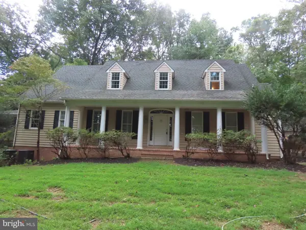 109-b Holy Cross Rd, STREET, MD 21154