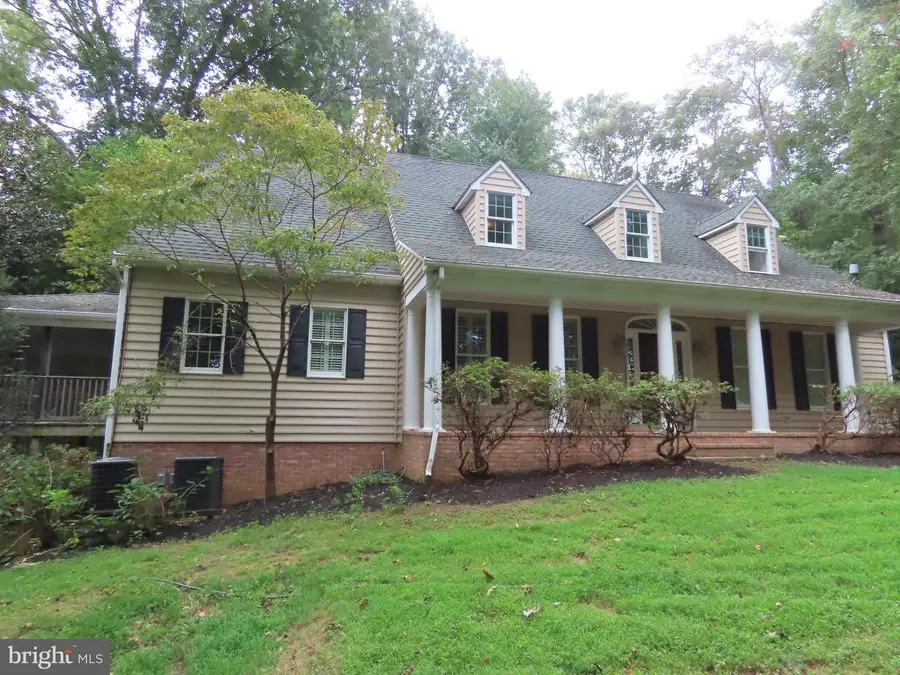 109-b Holy Cross Rd, Street, MD 21154 - #2