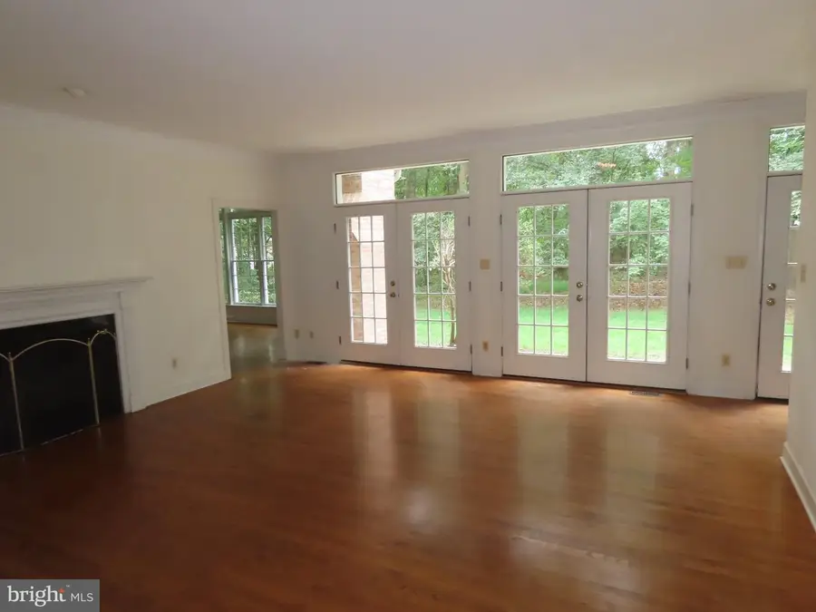 109-b Holy Cross Rd, Street, MD 21154 - #3