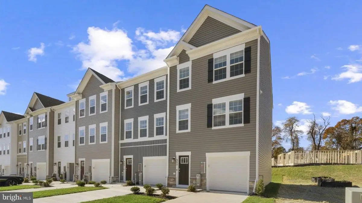 366 Hackley Dr, Joppa, MD 21085 - #1
