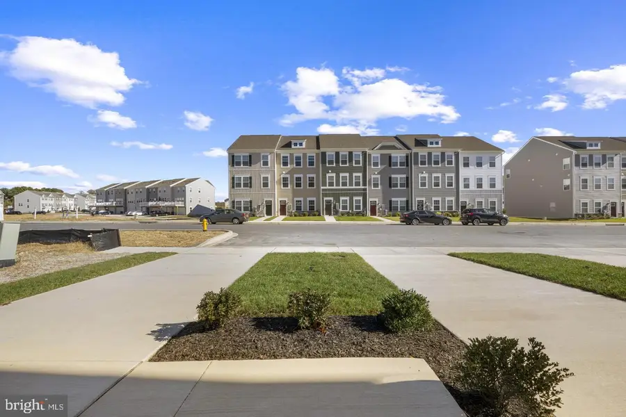 366 Hackley Dr, Joppa, MD 21085 - #3