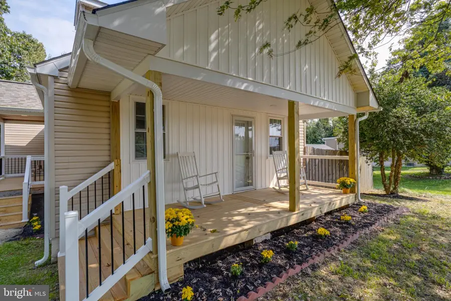 2100 Mountain Rd, Joppa, MD 21085 - #3