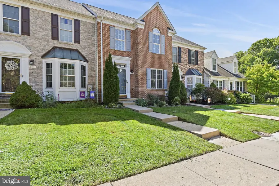 347 Althea Ct, Bel Air, MD 21015 - #3