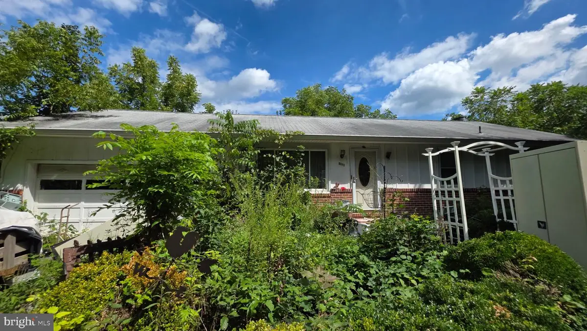 3491 Mill Green Rd, Street, MD 21154 - #1