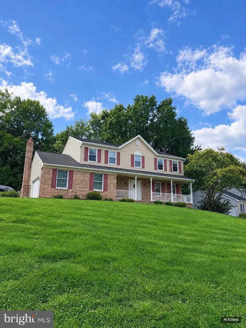 1701 Boggs Rd, Forest Hill, MD 21050 - #1