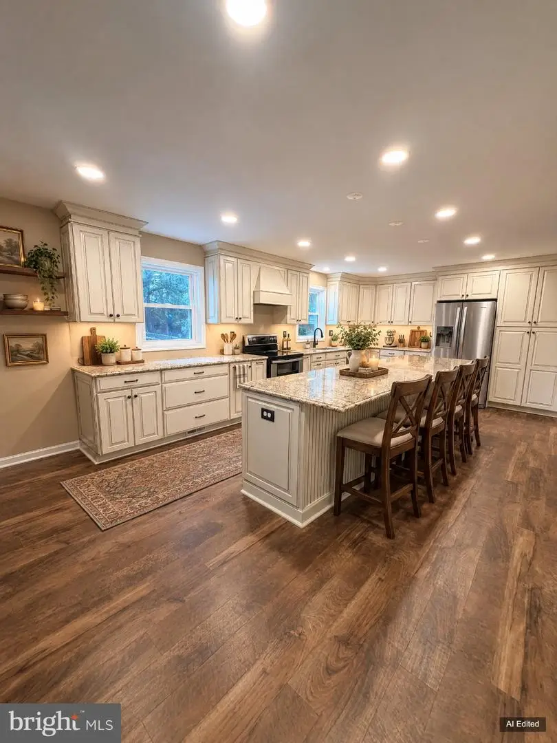 1701 Boggs Rd, Forest Hill, MD 21050 - #2
