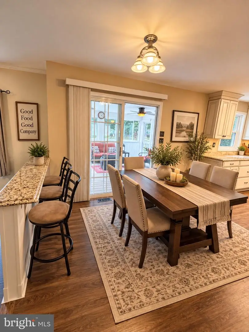 1701 Boggs Rd, Forest Hill, MD 21050 - #3
