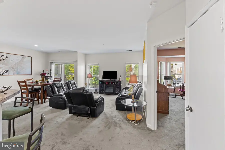 1305 Cranesbill Ct #202, Belcamp, MD 21017 - #2