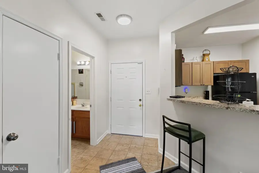 1305 Cranesbill Ct #202, Belcamp, MD 21017 - #3