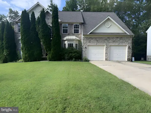568 Windsong Dr, ABERDEEN, MD 21001