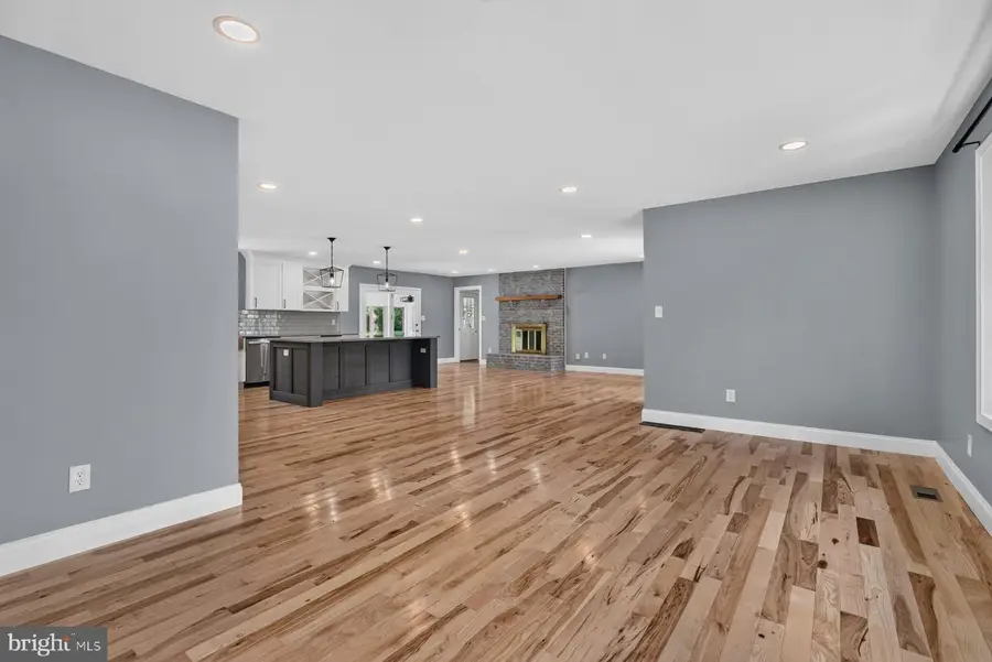 2322 Aquilas Delight, Fallston, MD 21047 - #2