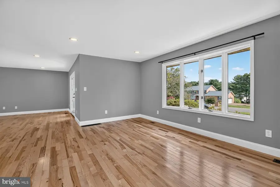 2322 Aquilas Delight, Fallston, MD 21047 - #3