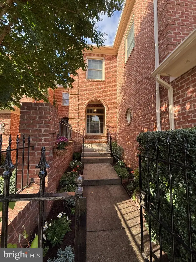 212 Wellington Ct, Bel Air, MD 21014 - #3
