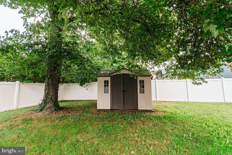 2311 Perry Ave, Edgewood, MD 21040 - #3