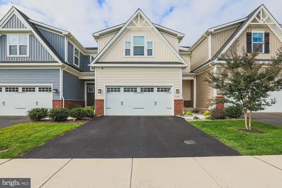 3121 Strasbaugh Dr, Bel Air, MD 21015 - #3