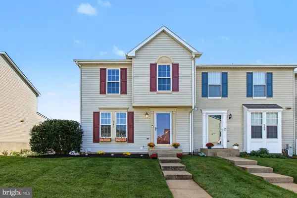 941 Gainsborough Ct, BEL AIR, MD 21014