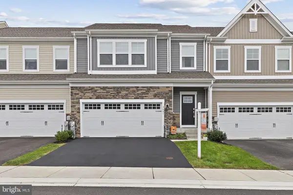 3641 Stella Dr, ABERDEEN, MD 21001