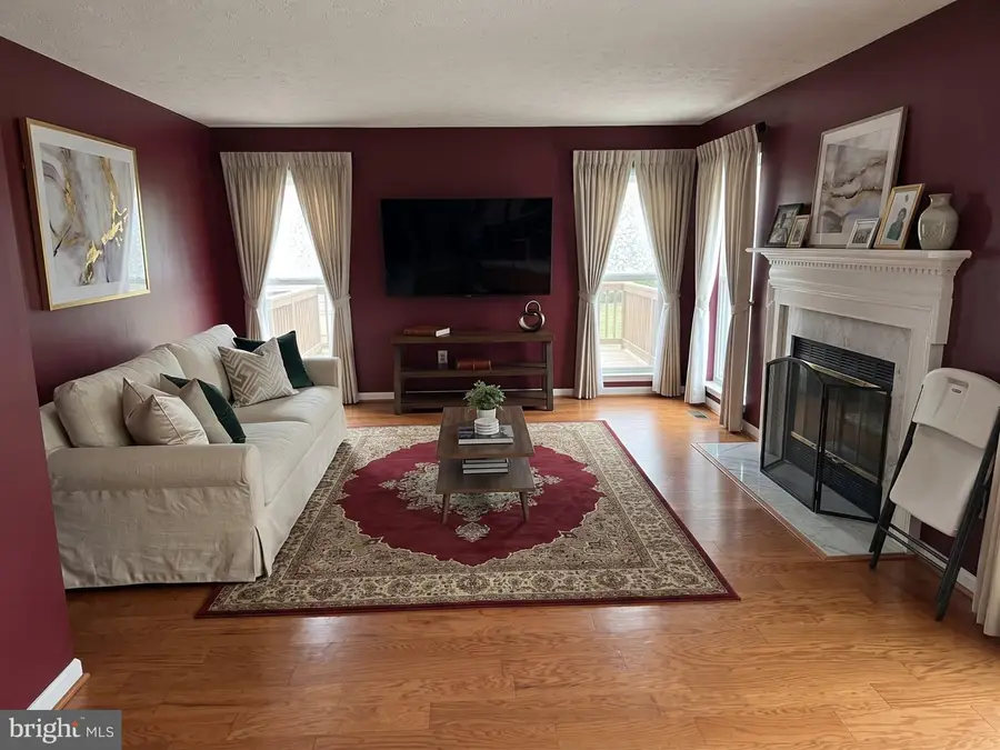 412 Spry Island Rd, Joppa, MD 21085 - #2