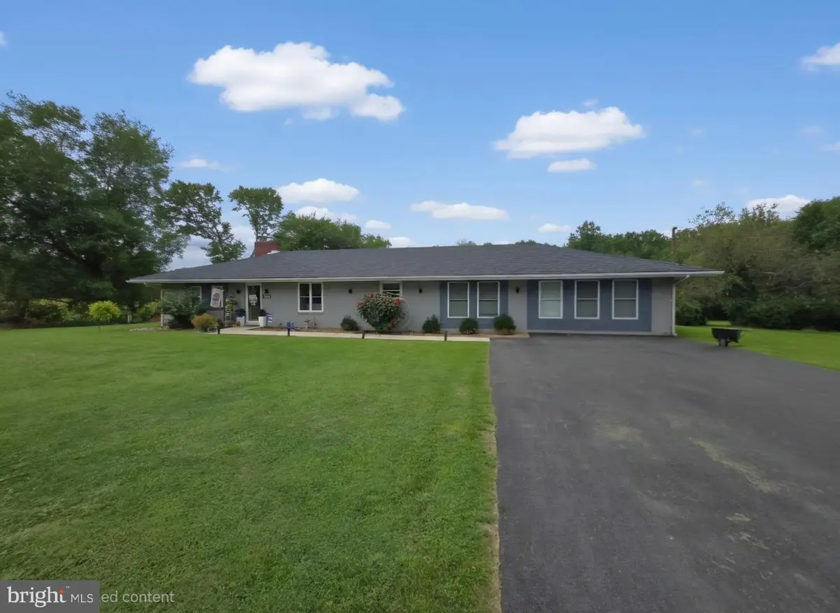 216 Hiobs Ln, Aberdeen, MD 21001 - #1