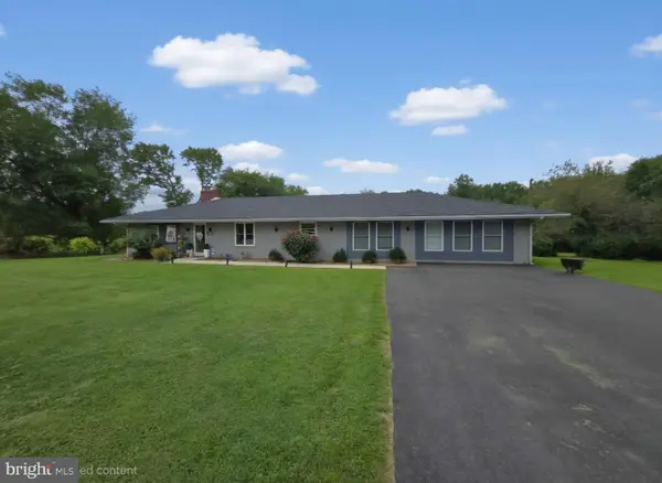 216 Hiobs Ln, ABERDEEN, MD 21001