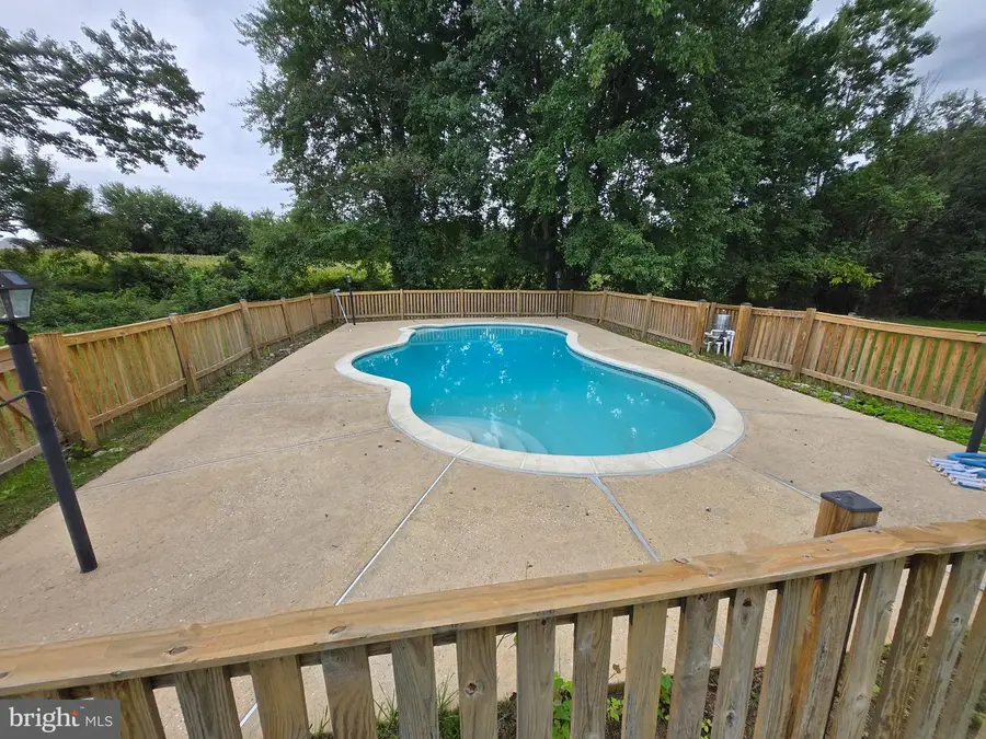 216 Hiobs Ln, Aberdeen, MD 21001 - #2