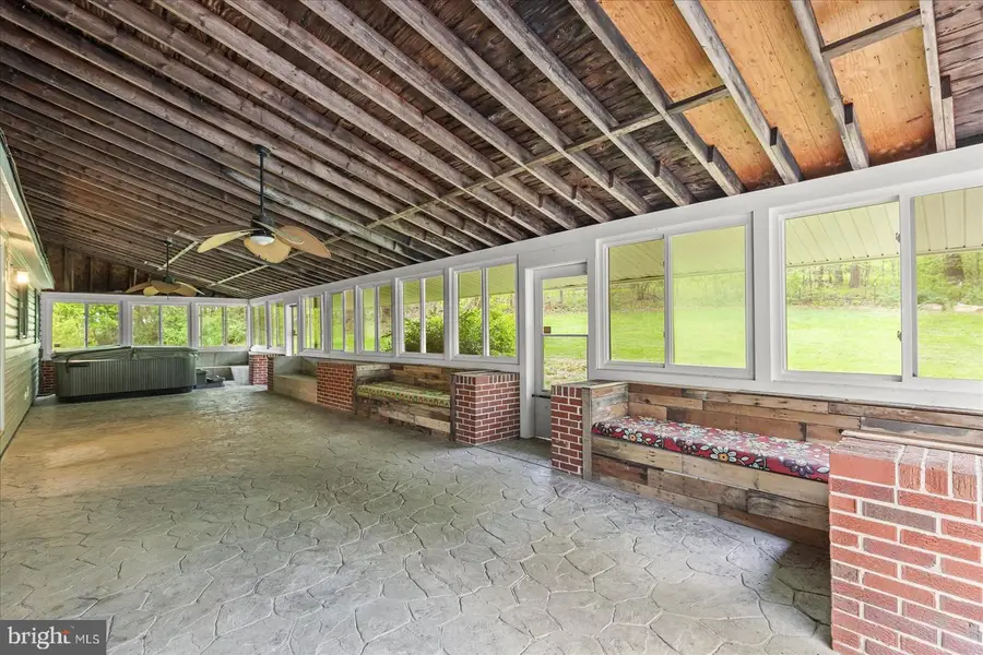1426 Ridge Rd, Whiteford, MD 21160 - #2