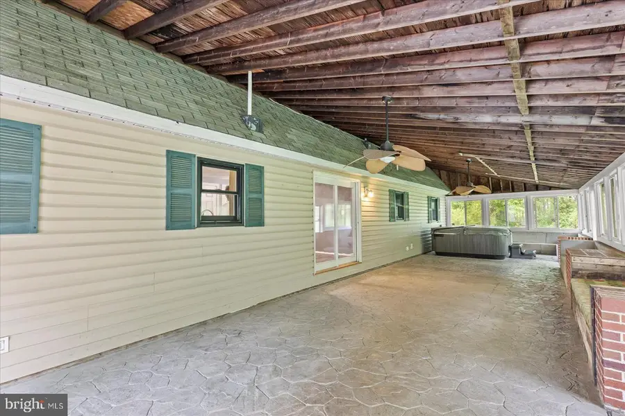 1426 Ridge Rd, Whiteford, MD 21160 - #3