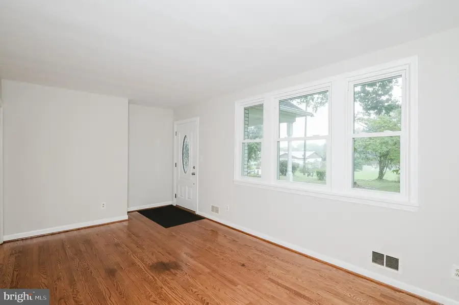 1806 Grafton Shop Rd, Forest Hill, MD 21050 - #2