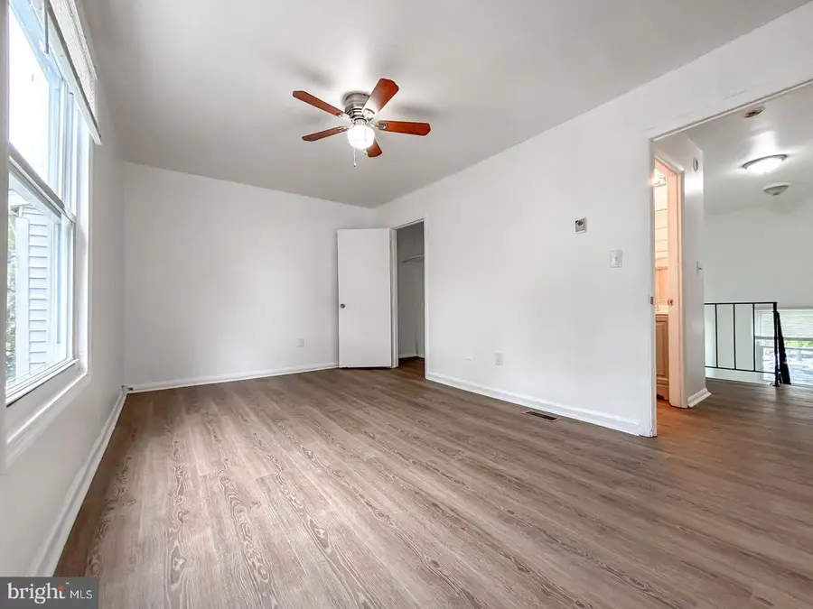 1754 Judy Way, Edgewood, MD 21040 - #3