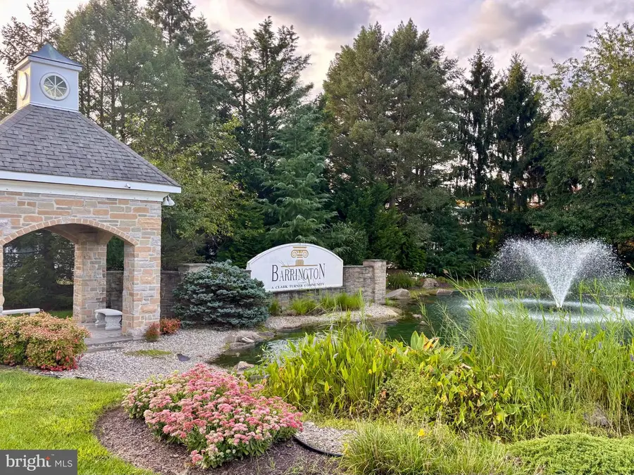 63 Crystal Ct, Bel Air, MD 21014 - #2