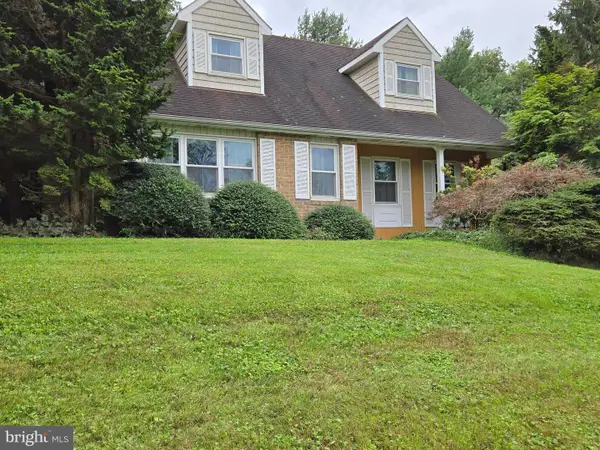 3005 Duncan Rd, WHITE HALL, MD 21161