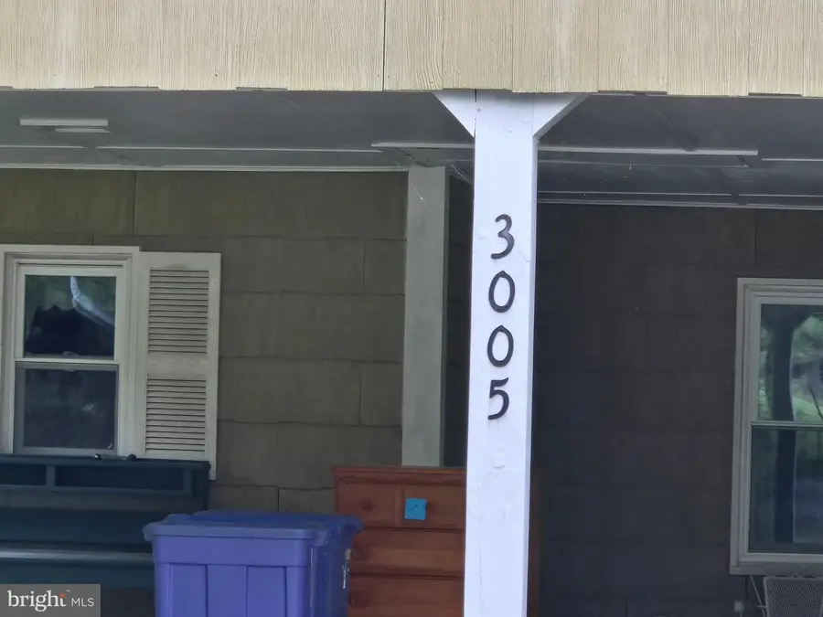 3005 Duncan Rd, White Hall, MD 21161 - #3