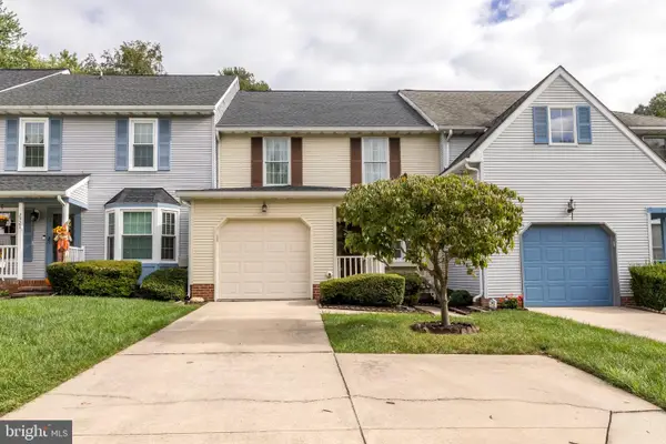 2923 Toddsbury Ct, ABINGDON, MD 21009