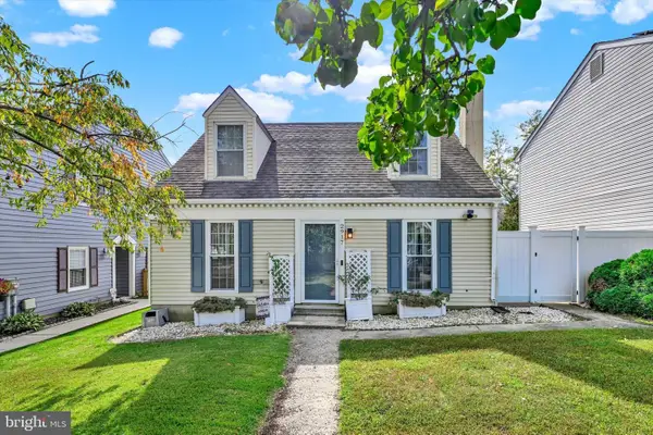 2917 Auden Ct, ABINGDON, MD 21009